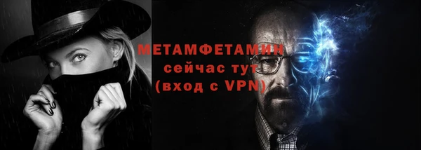 PSILOCYBIN Каменка