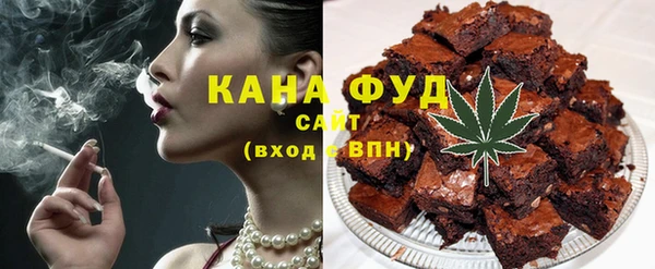 PSILOCYBIN Каменка
