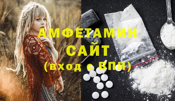 a pvp Каменногорск