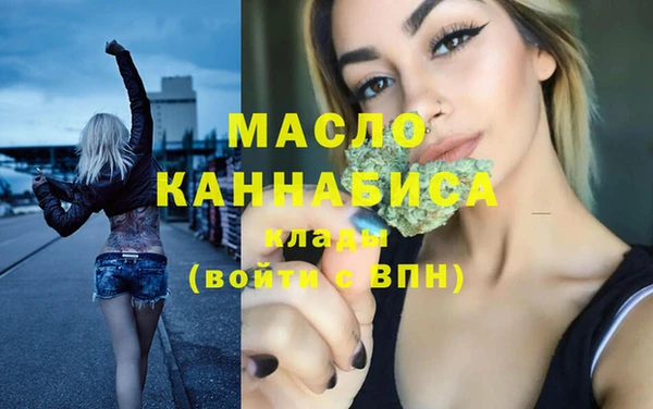 молекула духа Каменск-Шахтинский