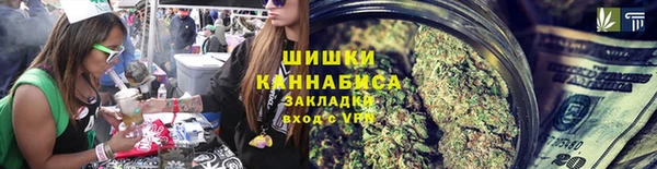 молекула духа Каменск-Шахтинский