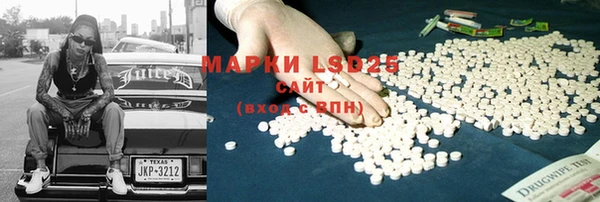 a pvp Каменногорск